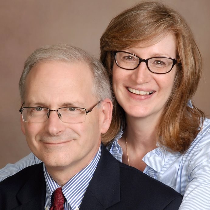 Mark W. Kibbe